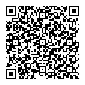 QR ea4ef44