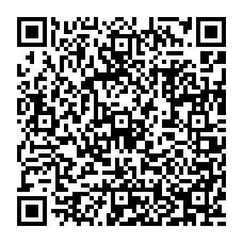 QR ea4f90f