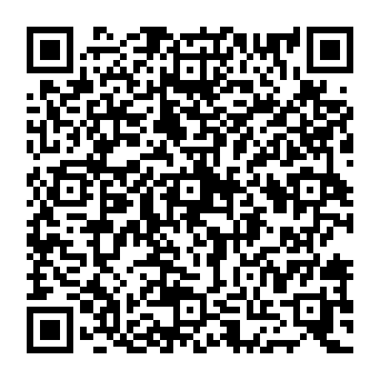 QR ea4fc60