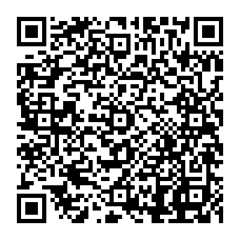 QR ea4ff26
