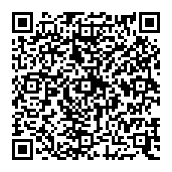 QR ea50268