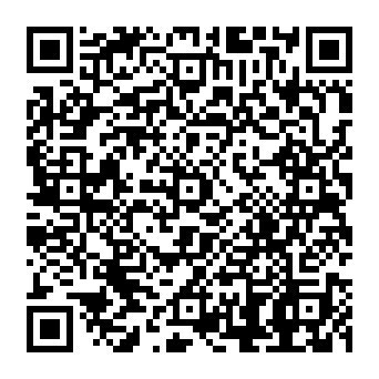 QR ea5098b
