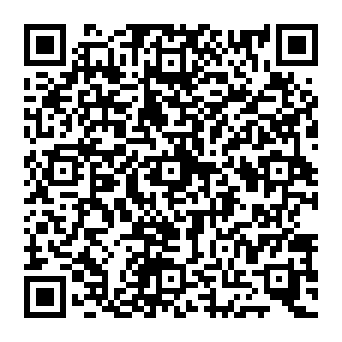 QR ea50a3e