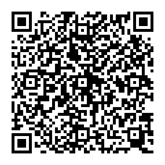 QR ea50e86