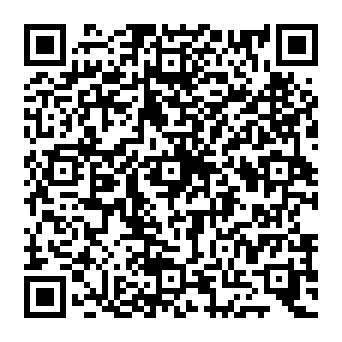 QR ea51051