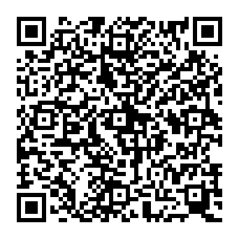 QR ea5107f