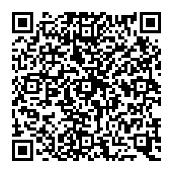 QR ea5178e