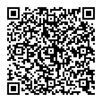 QR ea51a9c