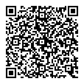 QR ea5263a