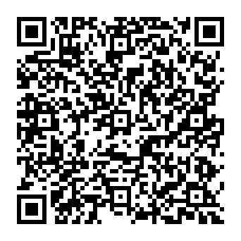 QR ea52720