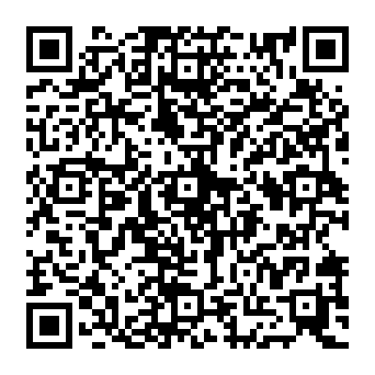 QR ea52f3d