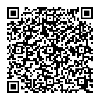 QR ea53172