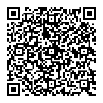 QR ea53244