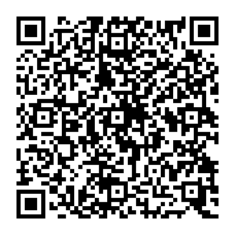 QR ea53ac0