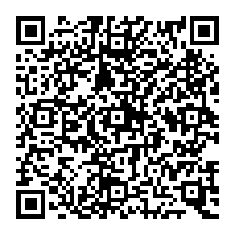 QR ea540e5