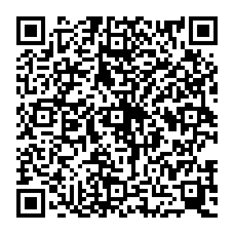 QR ea54326