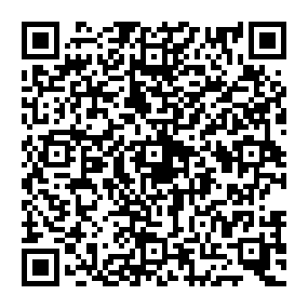QR ea5443e