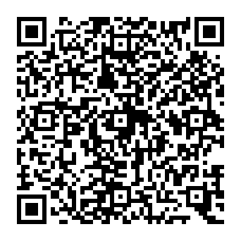 QR ea54441
