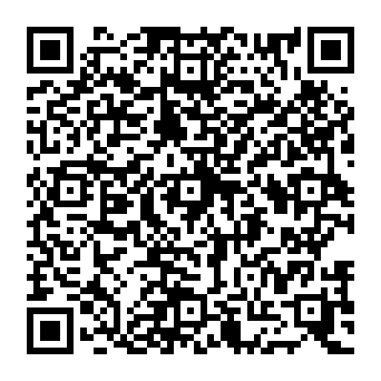 QR ea547d0