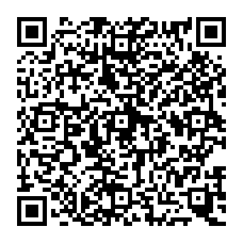QR ea547d7