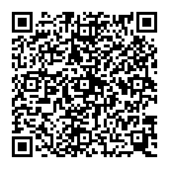 QR ea54d46