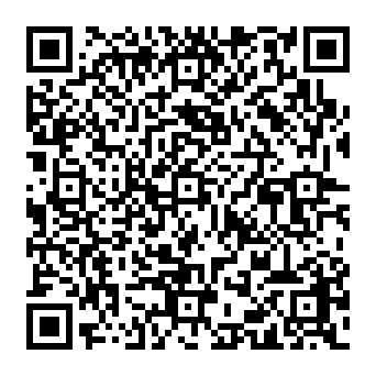 QR ea54e08