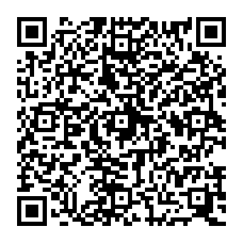 QR ea5523b