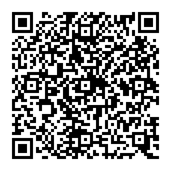 QR ea55790