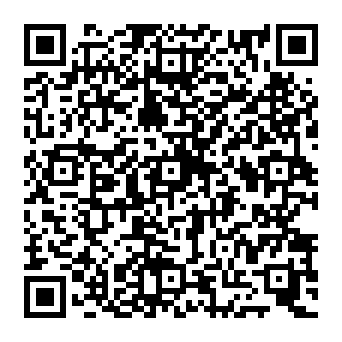 QR ea55ae3