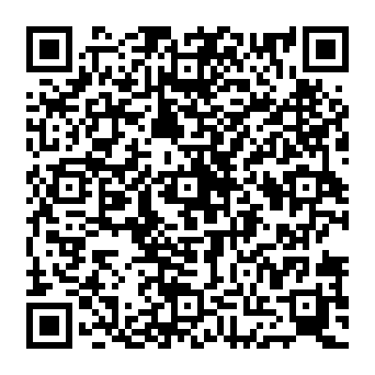 QR ea55f56