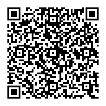 QR ea56578