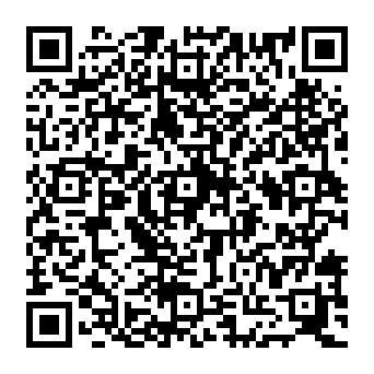 QR ea56ce2