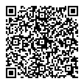 QR ea56e7b