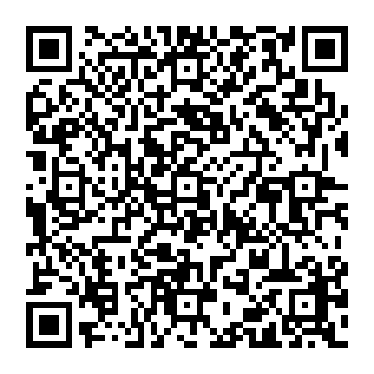 QR ea57021