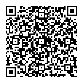 QR ea5770a