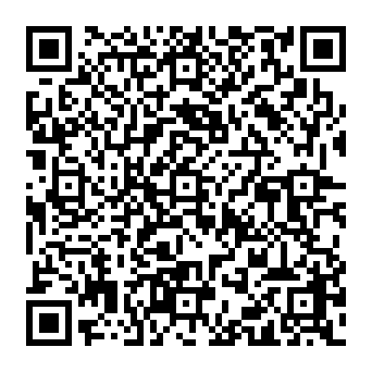QR ea5775b