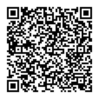 QR ea57f6e