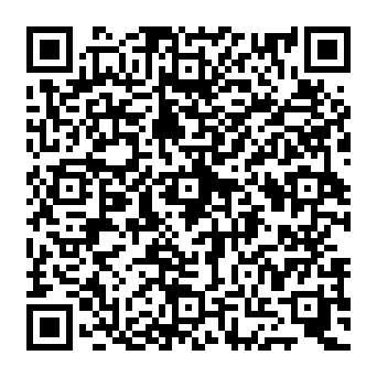 QR ea581ac