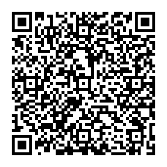QR ea585e7