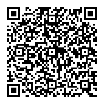QR ea58874