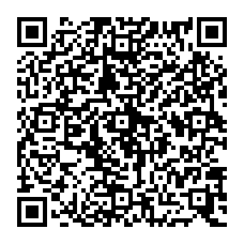 QR ea58e70