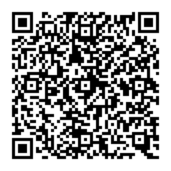 QR ea590be