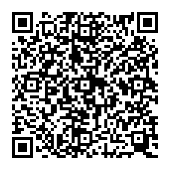 QR ea591ef