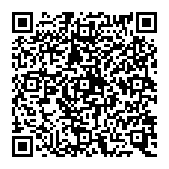 QR ea59a75