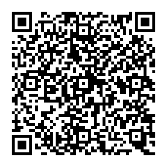 QR ea59af7