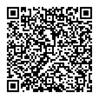 QR ea59dd4