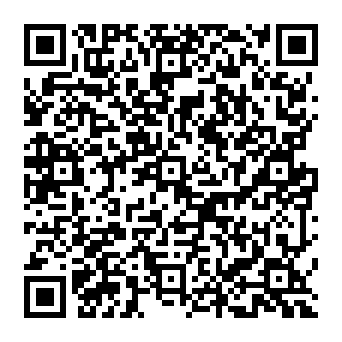 QR ea59dd7