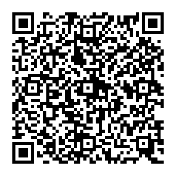 QR ea5a164