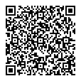 QR ea5a2b8