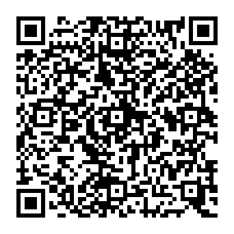 QR ea5a3d0